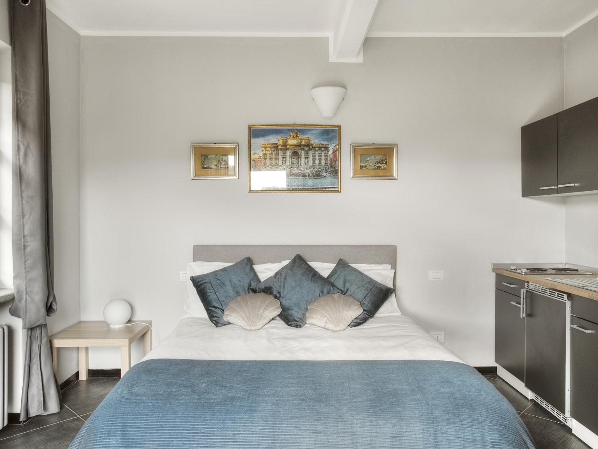Vigna Dell'Acqua Villa Santo Stefano Belbo Room photo